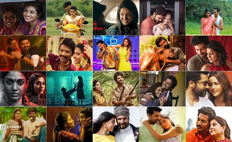 tamil songs 2021|tamil songs 2021 free download.